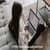 VITMEE Slot Booking and Admit Card 2026 Out - Download Link